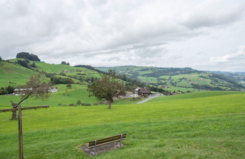 Baugenossenschaft-Schwarzenberg-Liegenschaften-Schwanden-04